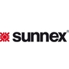 SUNNEX